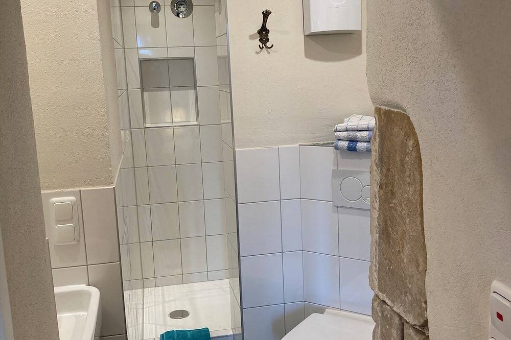 Ganze Wohnung, Napoleonzimmer - Urlaub auf dem Weingut in Maring-Noviand, Bernkastel-Kues & Umgebung