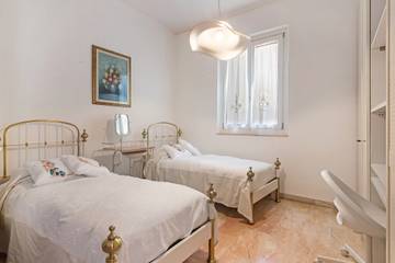 Ferienwohnung für 4 Personen in Bagni Jolanda, Moneglia, Bild 3