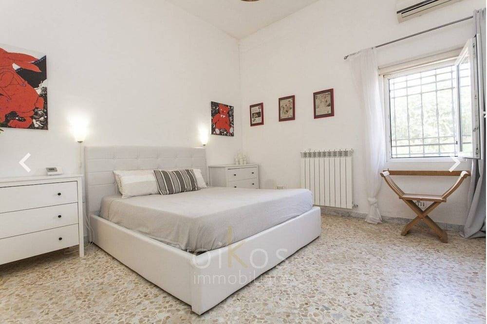Villa Grandi Fiori Superbe Villa de Campagne avec Piscine Privée Luxe à Savourer in Oria, Salento