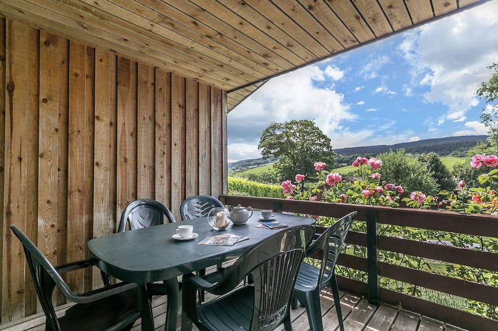 Casa vacanza a Somerset a partire da 154€ a notte