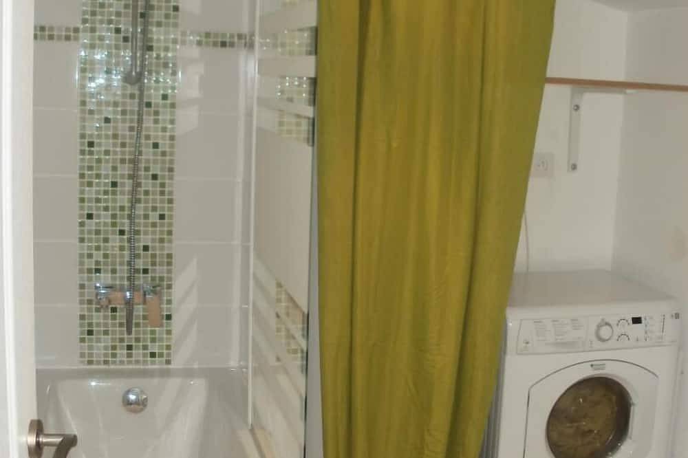 Apartamento entero, Gîte De La Buse - Sedan in Sedán (Ardenas), Ardenas