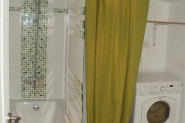 Gîte pour 4 Personnes dans Sedan, Ardennes, Photo 3