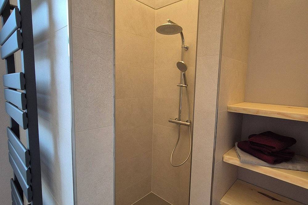 Ganze Wohnung, Urlaub beim Winzer im Unstrut-Tal! in Laucha an der Unstrut, Saale-Unstrut