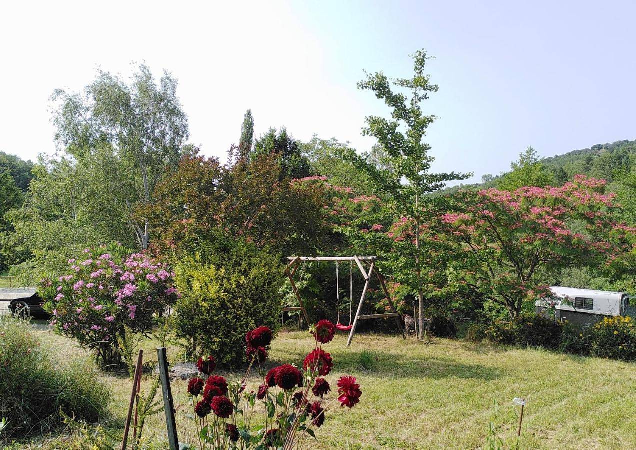 Two-Bedroom House in Saint-Ferriol, Parc naturel régional Corbières-Fenouillèdes