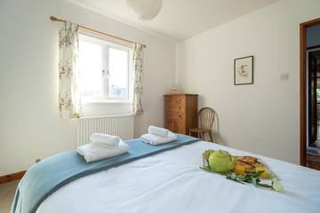 Cottage for 8 People in Thorpeness, Suffolk, Photo 2
