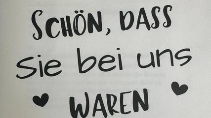 Ferienwohnung für 4 Personen in Bad Wurzach, Württembergisches Allgäu, Bild 4