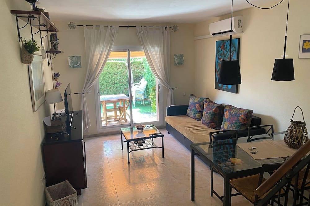 Casa vacanza a Estartit a partire da 92€ a notte