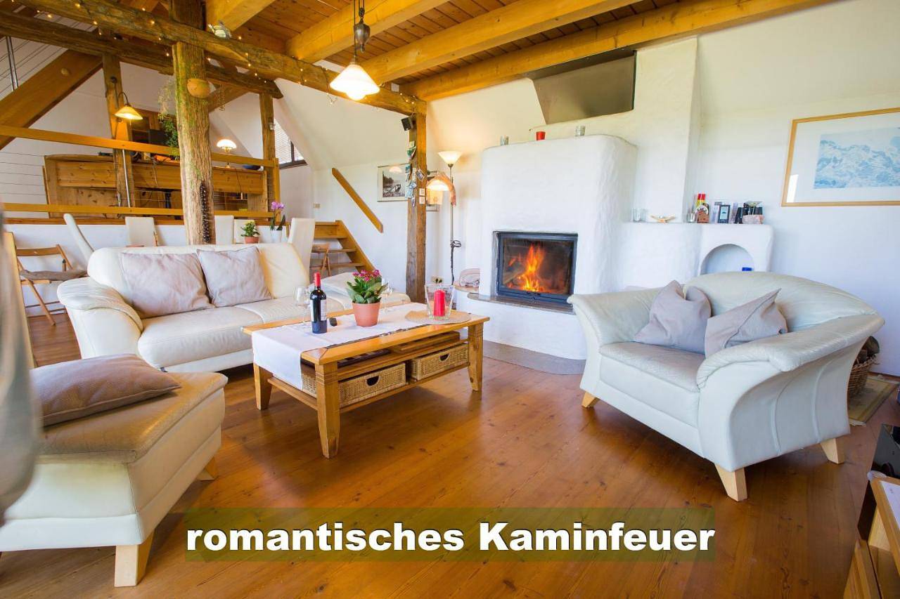 Three-Bedroom Holiday Home in Rheinau, Mittlerer Schwarzwald