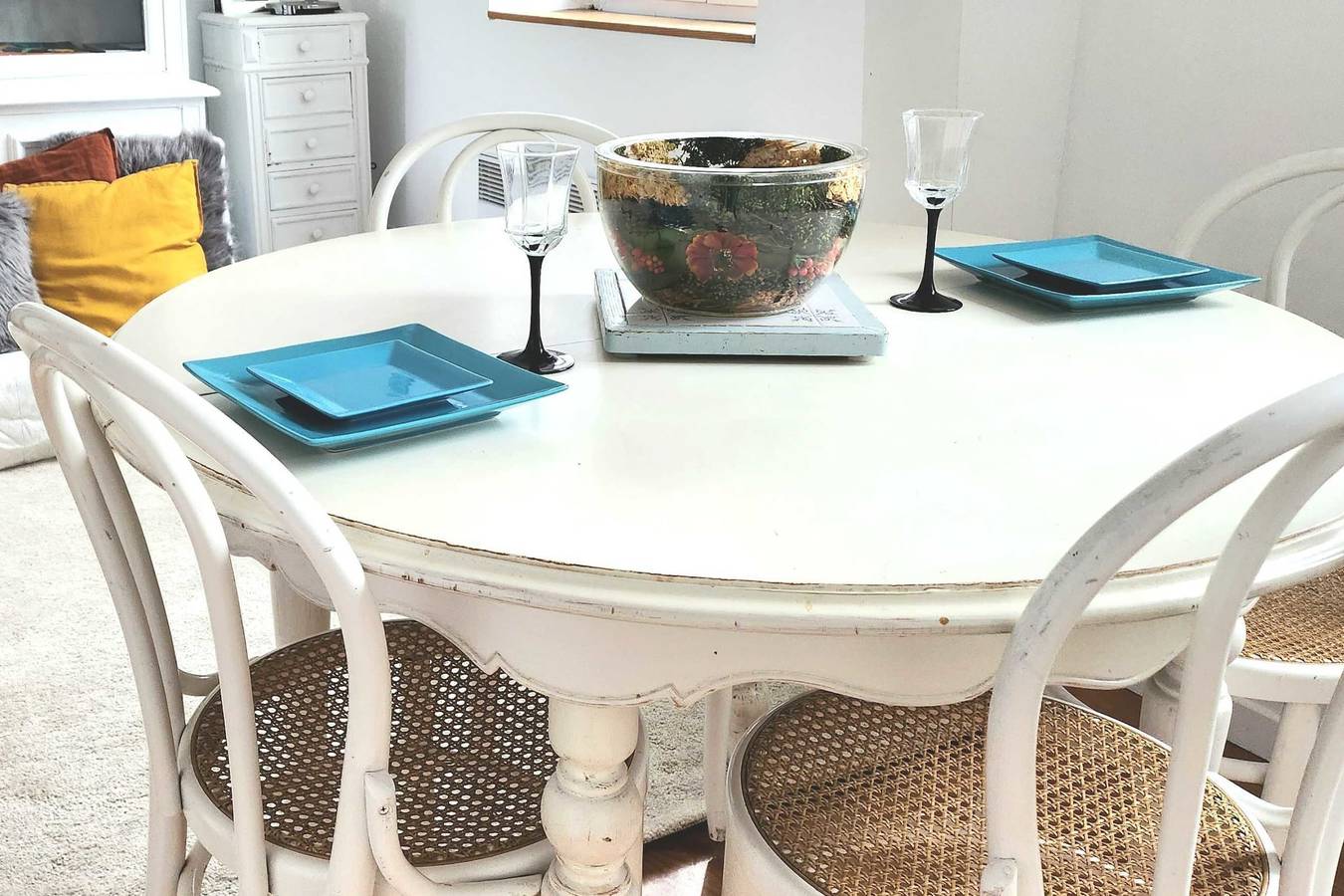 Appartement entier, Bel appartement proche de la plage in Trouville-sur-Mer, Région de Lisieux