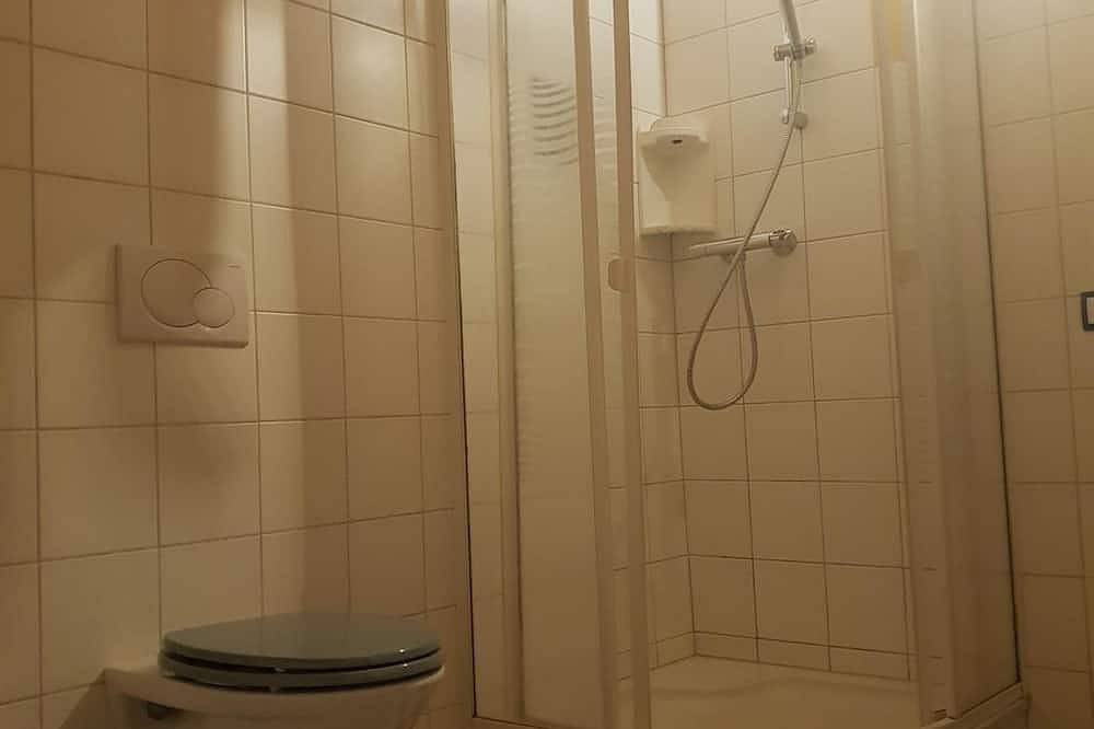 Ganze Wohnung, Sonnblick - Appartementhaus Gugganig in Flattach, Bezirk Spittal an der Drau