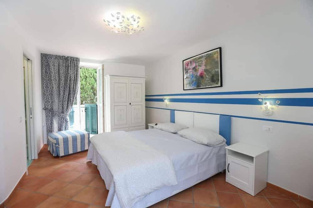 Apartamento entero, Centro histórico Casa Ponticeto in Ravello, Costa Amalfitana