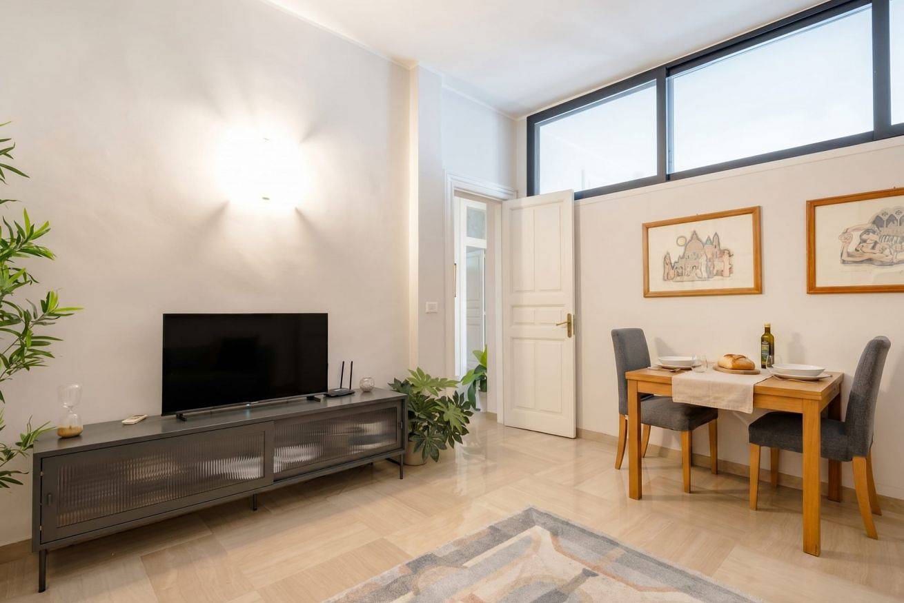 Appartamento intero, Camilla - Prestigious Residence in Bari, Provincia di Bari