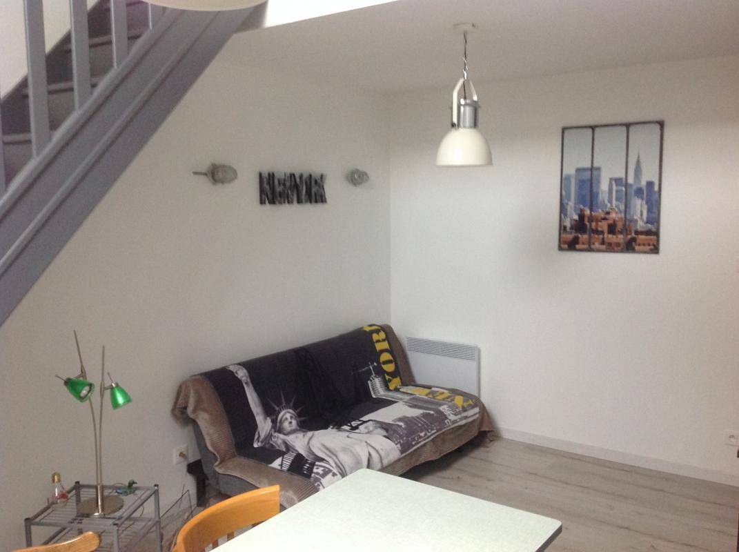 Merville in Sin-le-Noble, Norte (Francia)