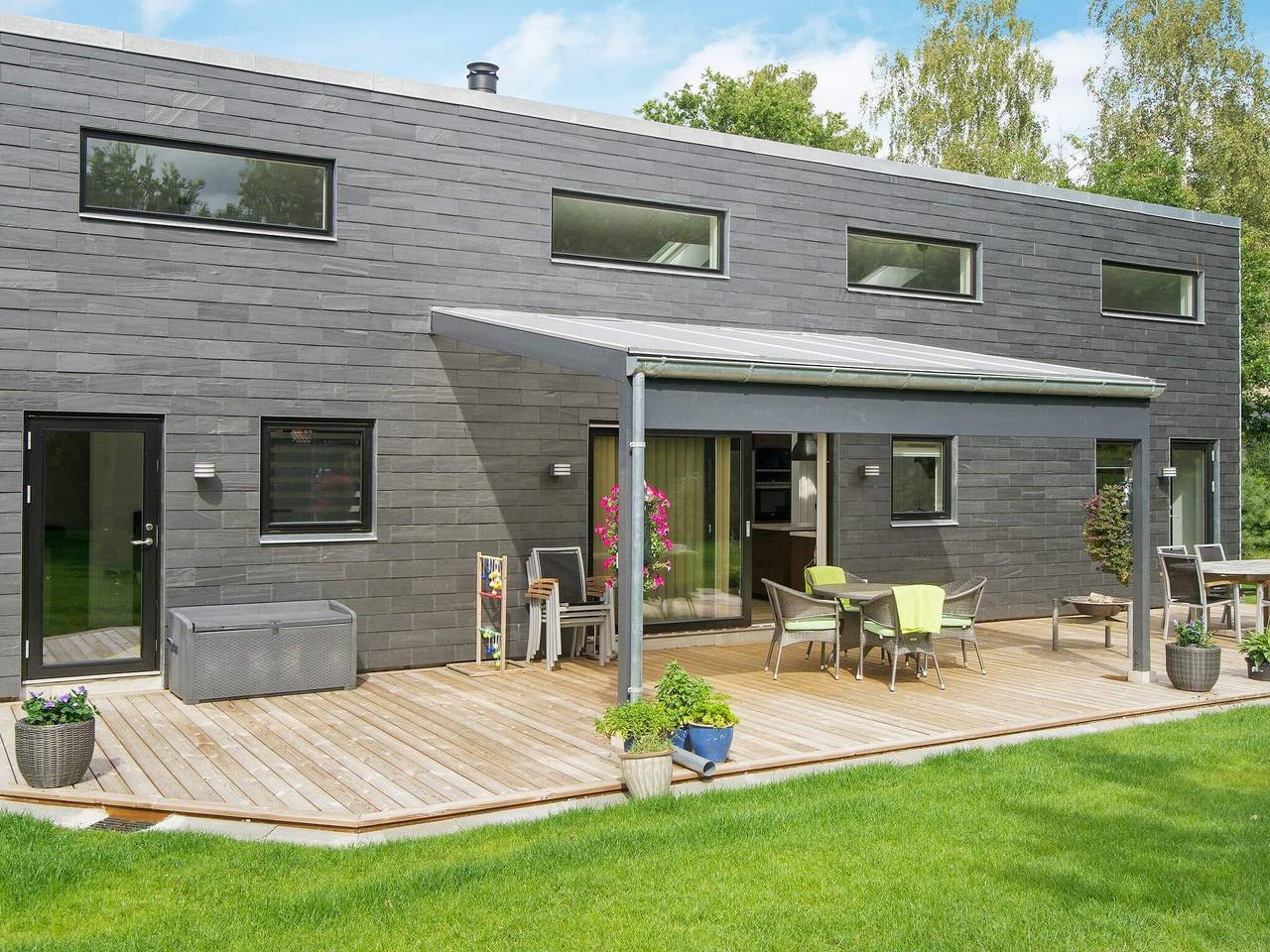 Casa vacanza a VIG a partire da 194€ a notte