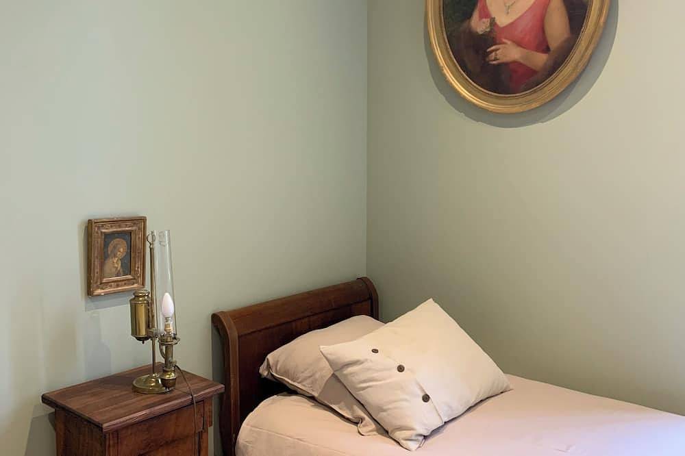 Apartamento entero, Manoir du Xvie Siècle - Grenoble / Vercors in Claix, Vercors
