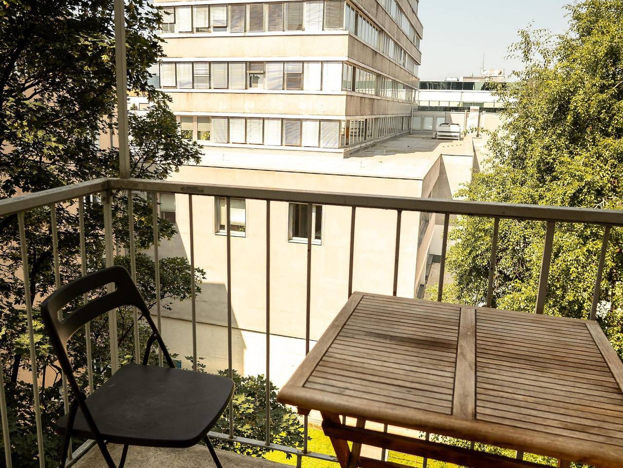 Ganze Ferienwohnung, Apartment Residenz in Klagenfurt am Wörthersee, Klagenfurt-Villach