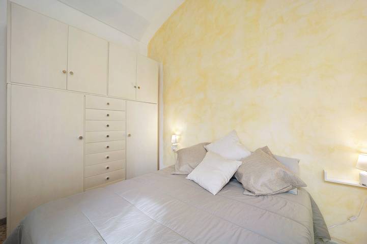 Ferienwohnung für 2 Personen in Bordighera - 3