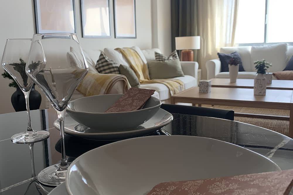 Luxury Mira Espanha apartment in Guarda, foto 13
