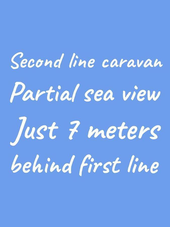 Camping pour 4 personnes en Bulgarie - 2