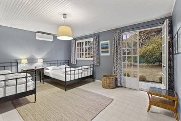 Villa pour 12 Personnes dans Vidauban, Région de Draguignan, Photo 1