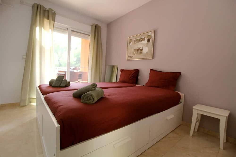 Geheel appartement, Altea Green Apartment in Altea La Vella, Altea