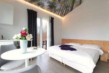 Casa Vacanza per 11 Persone in Montebelluna, Provincia di Treviso, Foto 4