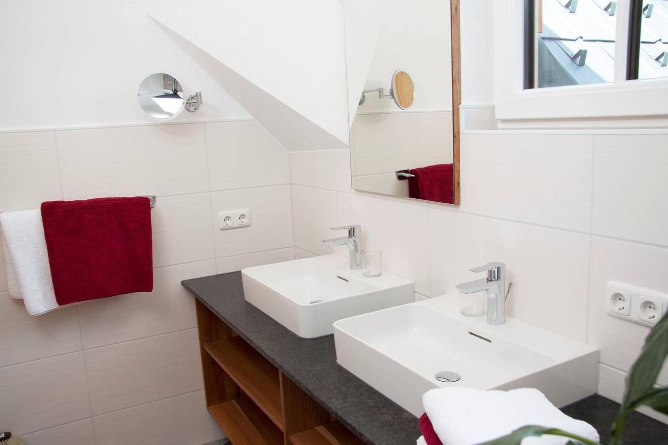 Bauernhaus für 5 Personen mit Garten in Hinterstoder-Höss, Hinterstoder