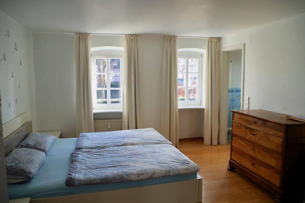 For lovers of the special in Trier (City), Trier