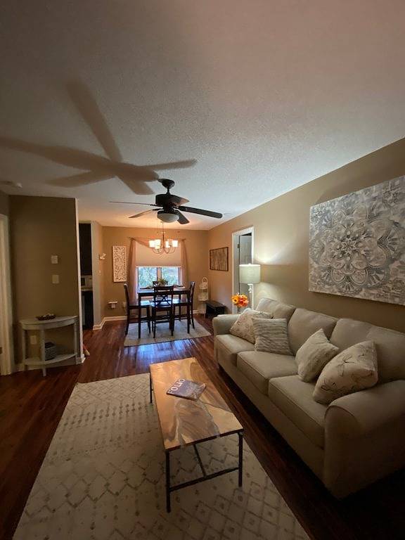 Ganze Wohnung, Sweet Spot-5 star 2nd floor condo/downtown/walk to Main st Blowing Rock/ski App in Blue Ridge Parkway, Blowing Rock