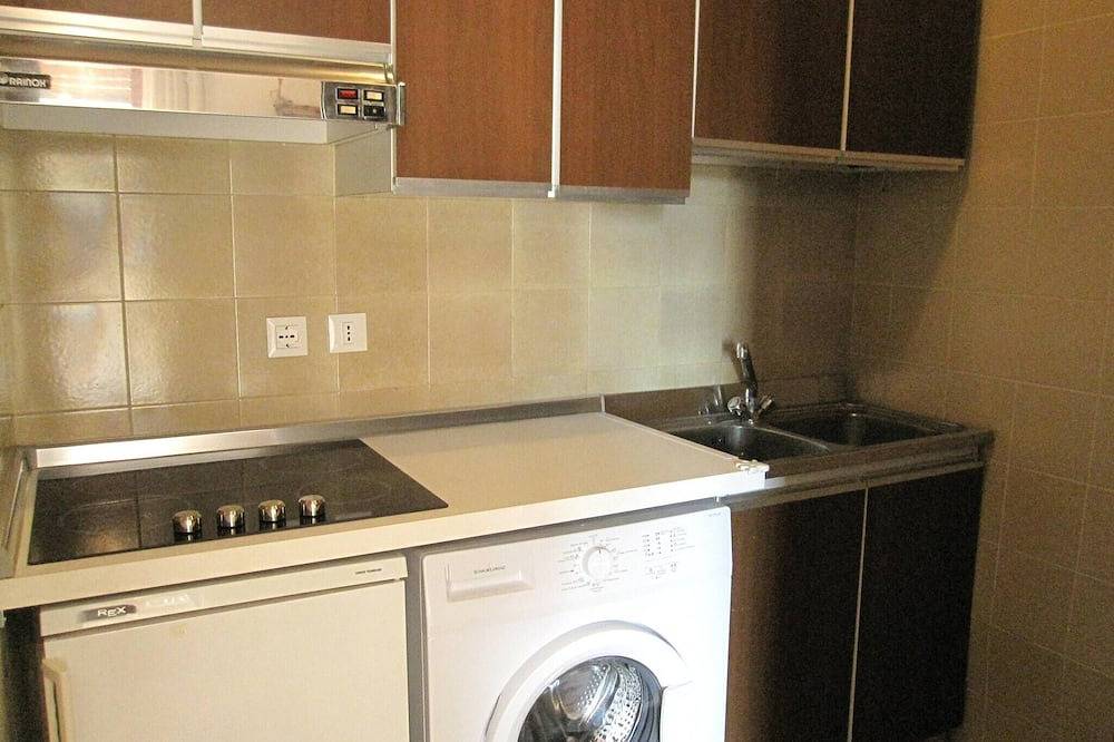 Ganze Wohnung, Atemberaubender Meerblick in Grado - Beahost Rentals in Grado, Görz Provinz