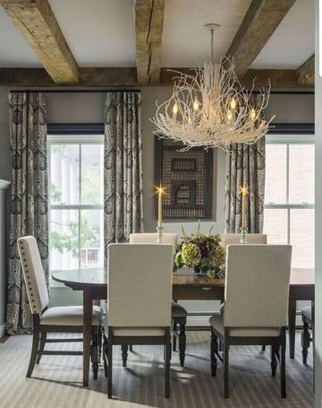 Vacation Apartment for 4 Guests in Stowe, Stowe Mountain, Picture 3