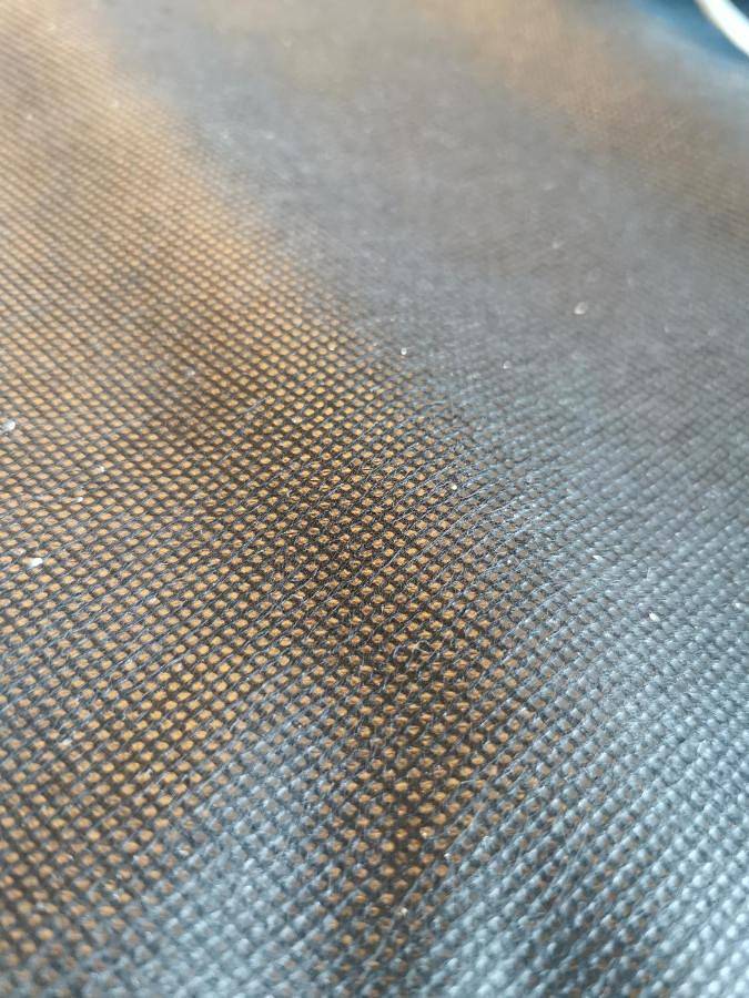 Casa de vacaciones para 4 personas, con vistas además de sauna y terraza, Se admiten mascotas en Provincia de Burgos - 4