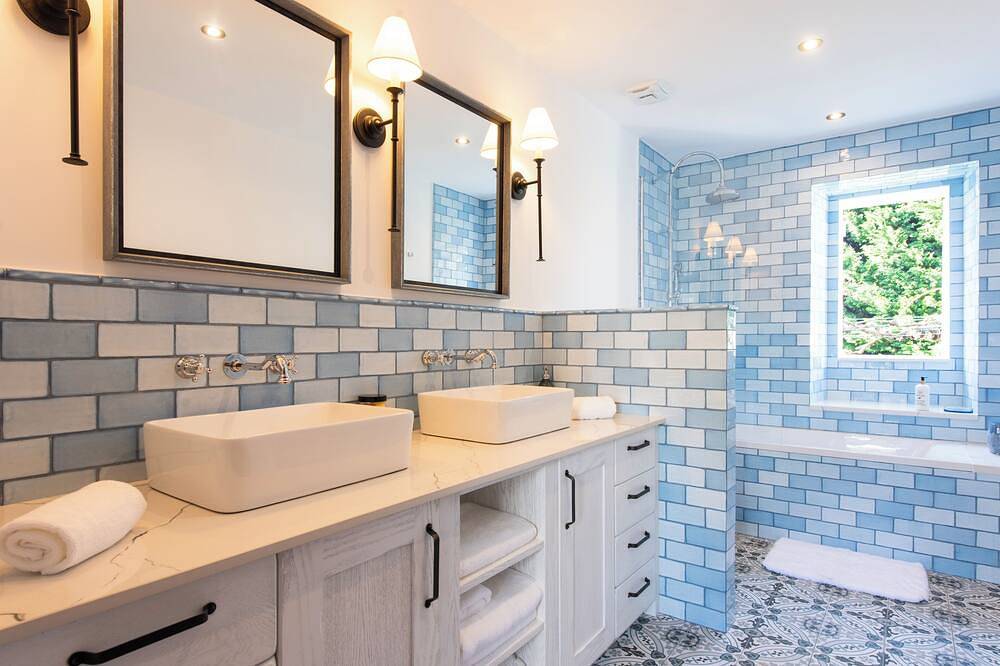 Casa Reirís: your luxury vacations in Caldas de Reis in Caldas de Reis, Pontevedra Province