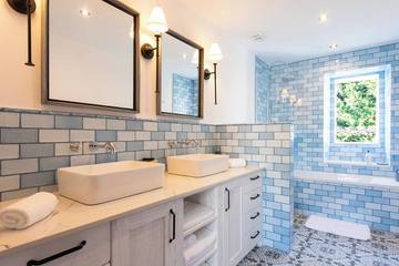 Château pour 5 Personnes dans Caldas de Reis, Galice, Photo 4