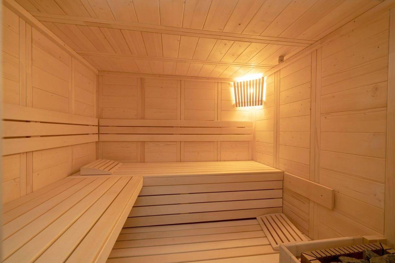 Triple Room - Disability Access in Niederbronn-les-Bains, Nord de l'Alsace
