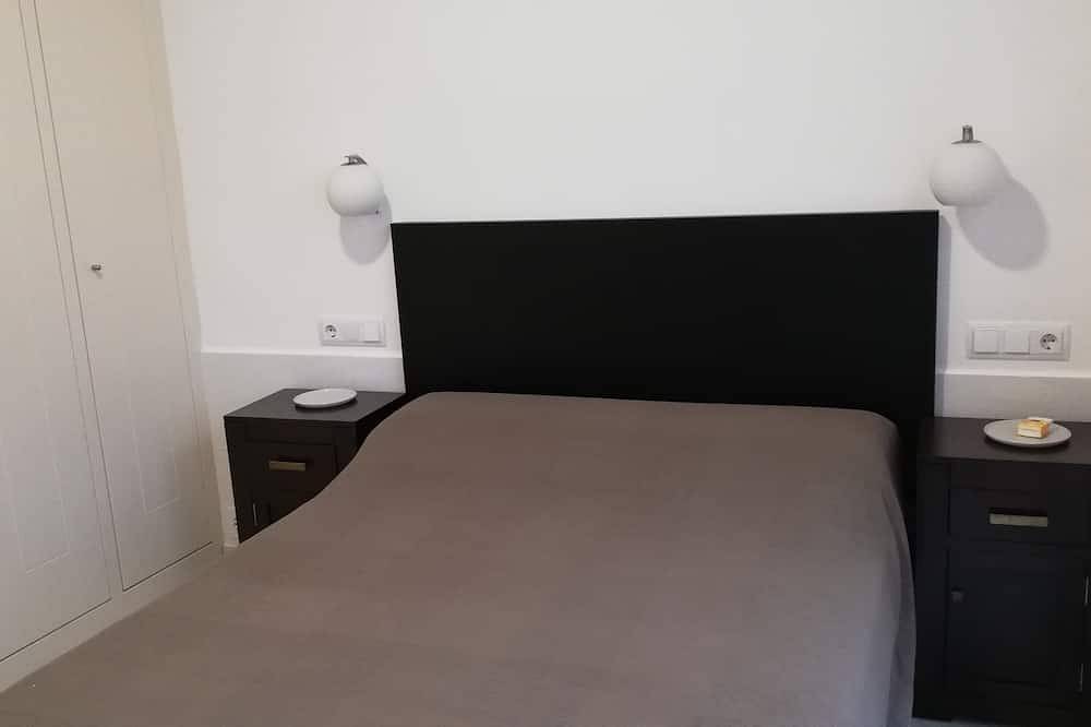 Ganze Wohnung, Ruhige Wohnung in der Altstadt von Sevilla in Casco Antiguo, Sevilla