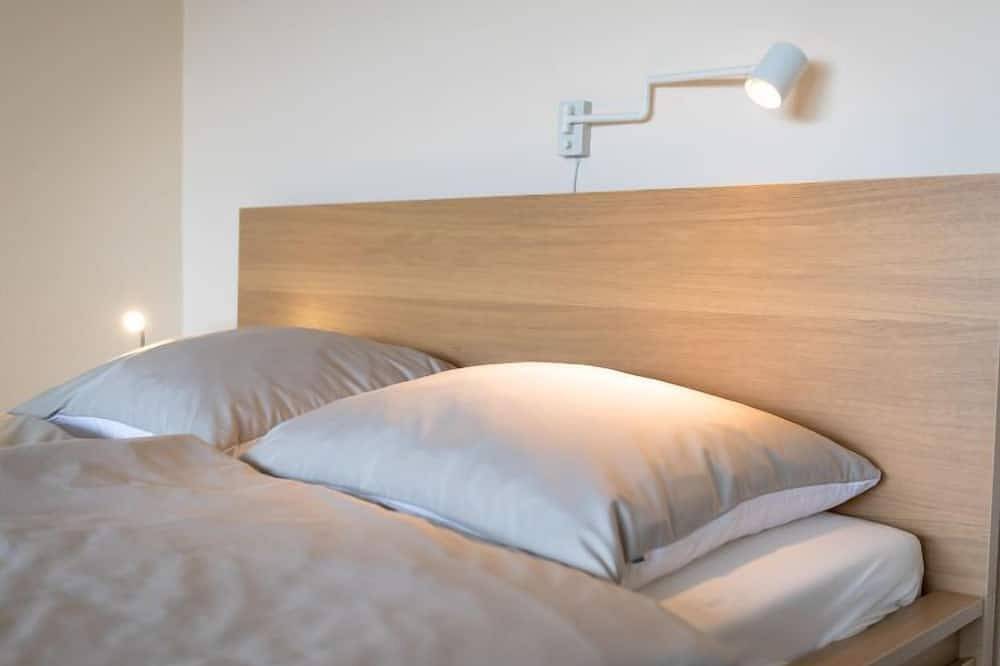 Ganze Wohnung, Sonnenschein in Lahnstein, Mittelrhein