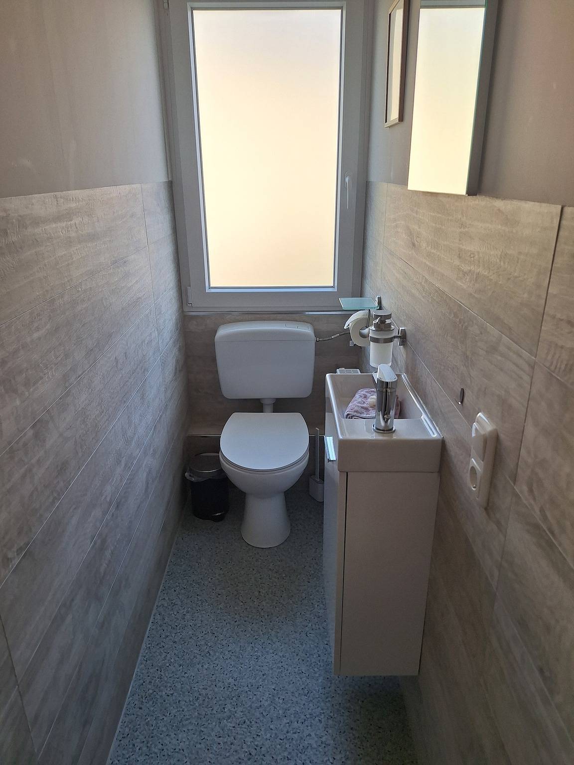 Ganze Wohnung, Ferienwohnung 'Schatzkammer' in Ahrweiler, Bad Neuenahr