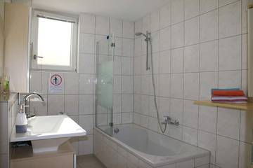 Ferienwohnung für 4 Personen in Herbolzheim, Hochschwarzwald, Bild 4