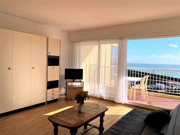 Studio pour 2 Personnes dans Quiberon, Région de Lorient, Photo 3