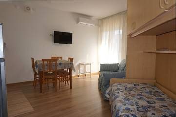 Studio für 3 Personen in Porto Santa Margherita, Caorle, Bild 3