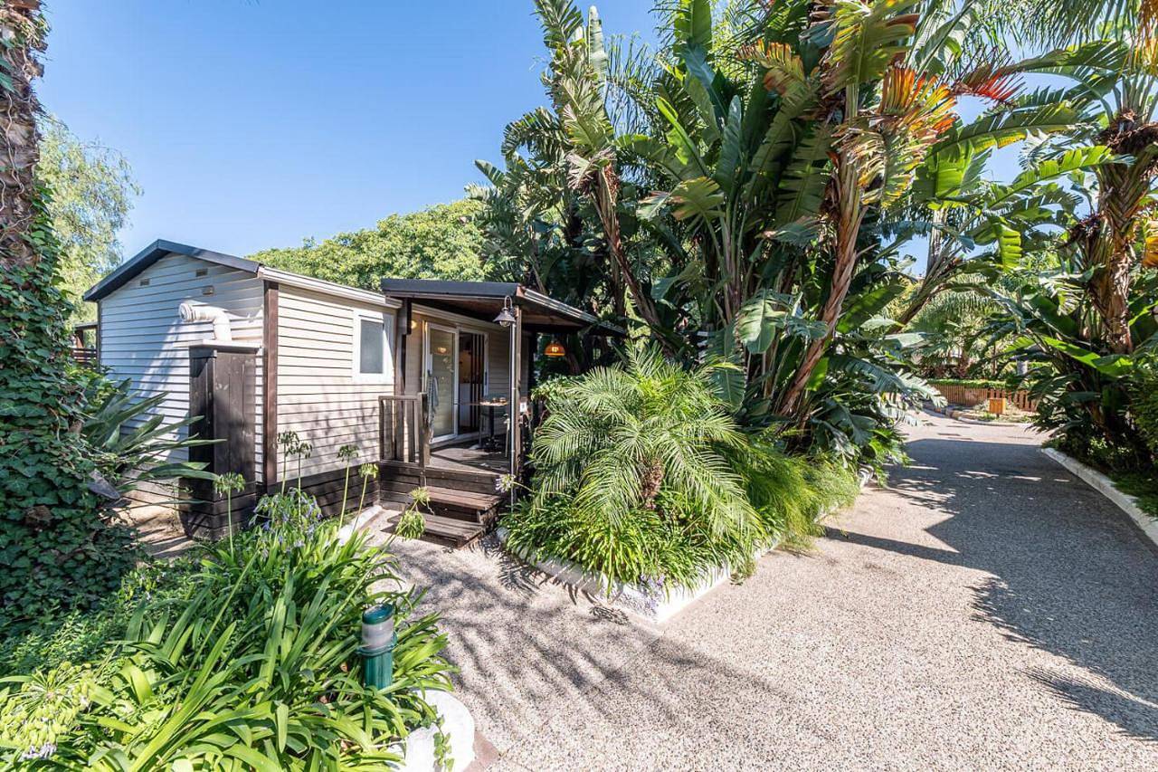 La Siesta Salou Resort & Camping in Salou, Costa Dorada