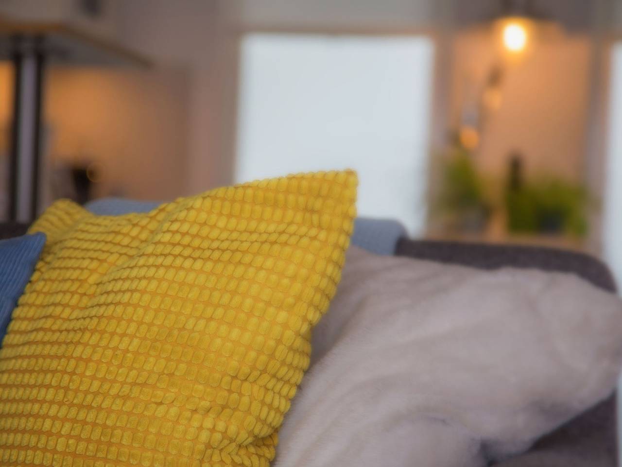 Ganze Ferienwohnung, 171 Meeresbrise Ferienwohnung in Südstrand Wilhelmshaven, Wilhelmshaven