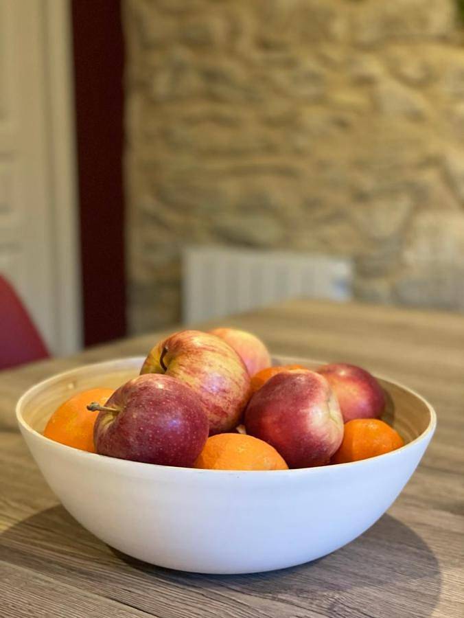 Location de vacances pour 8 personnes, avec vue et jardin à Lombers - 2