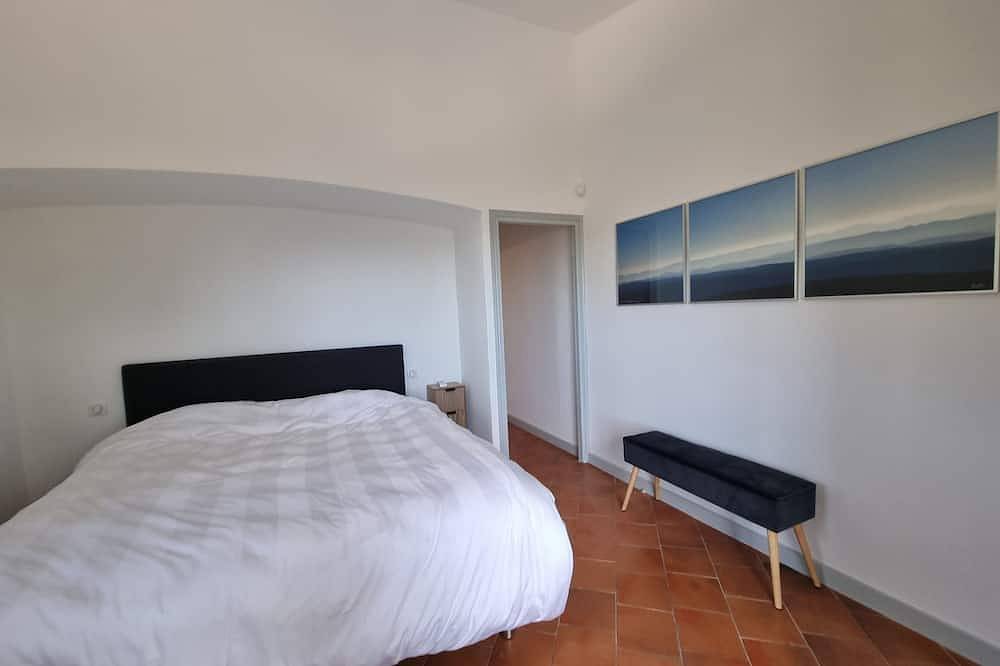 Wunderschöne renovierte provenzalische Villa in Tourtour, Draguignan Region