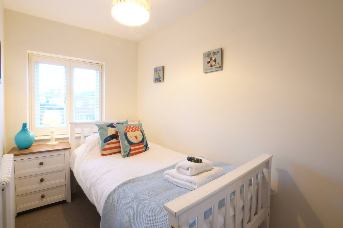 Smugglers Rest, Aldeburgh in Aldeburgh, Suffolk