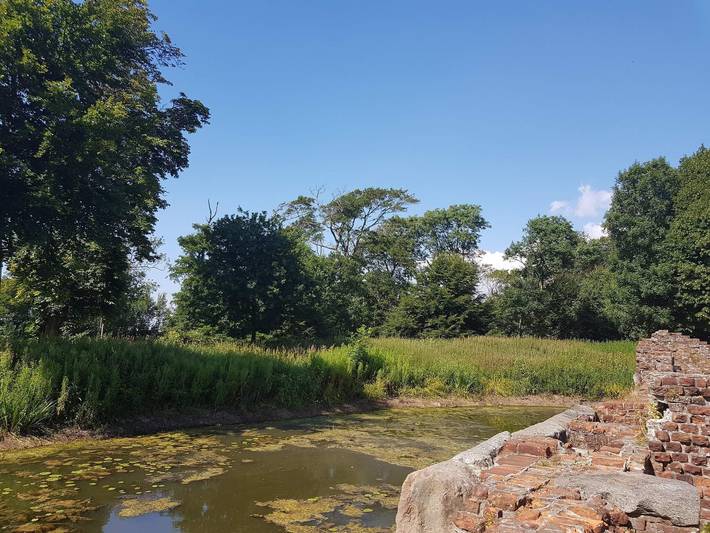 Ferienhaus für 6 Personen, mit Terrasse, mit Haustier in Højer - 3