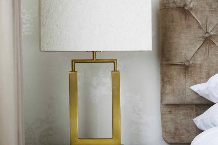 Ferienhaus für 6 Personen, mit Whirlpool und Garten in County Clare - 3