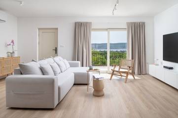 Dom Wakacyjny dla 8 osoby w Seline, Velebit Nature Park, Zdjęcie 4