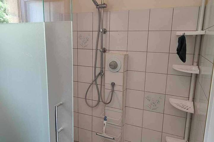 Location de vacances pour 4 personnes à Calviac-en-Périgord - 3